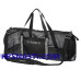 Сумка Simms Challenger Mesh Duffel 60L